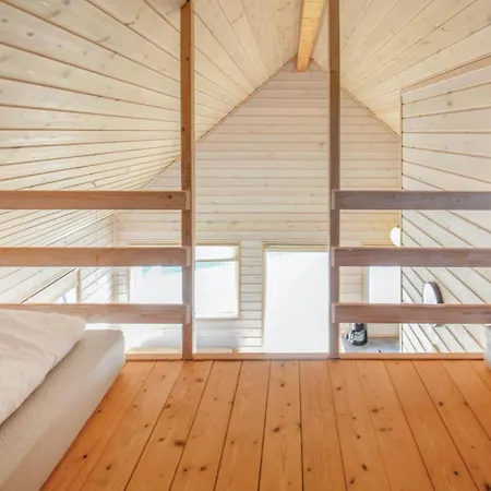 Tatil Evi 13