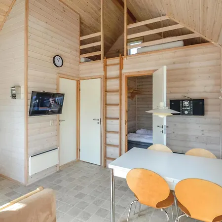 13 *
